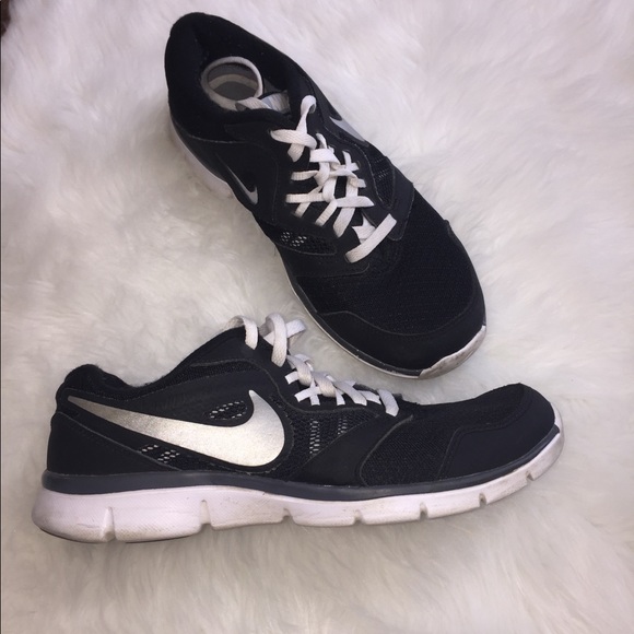 nike flex experience rn 3